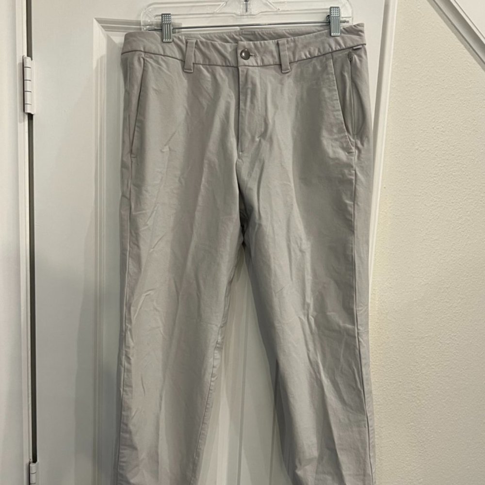 Lululemon Pants